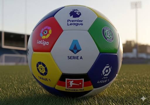 世界杯英语学习